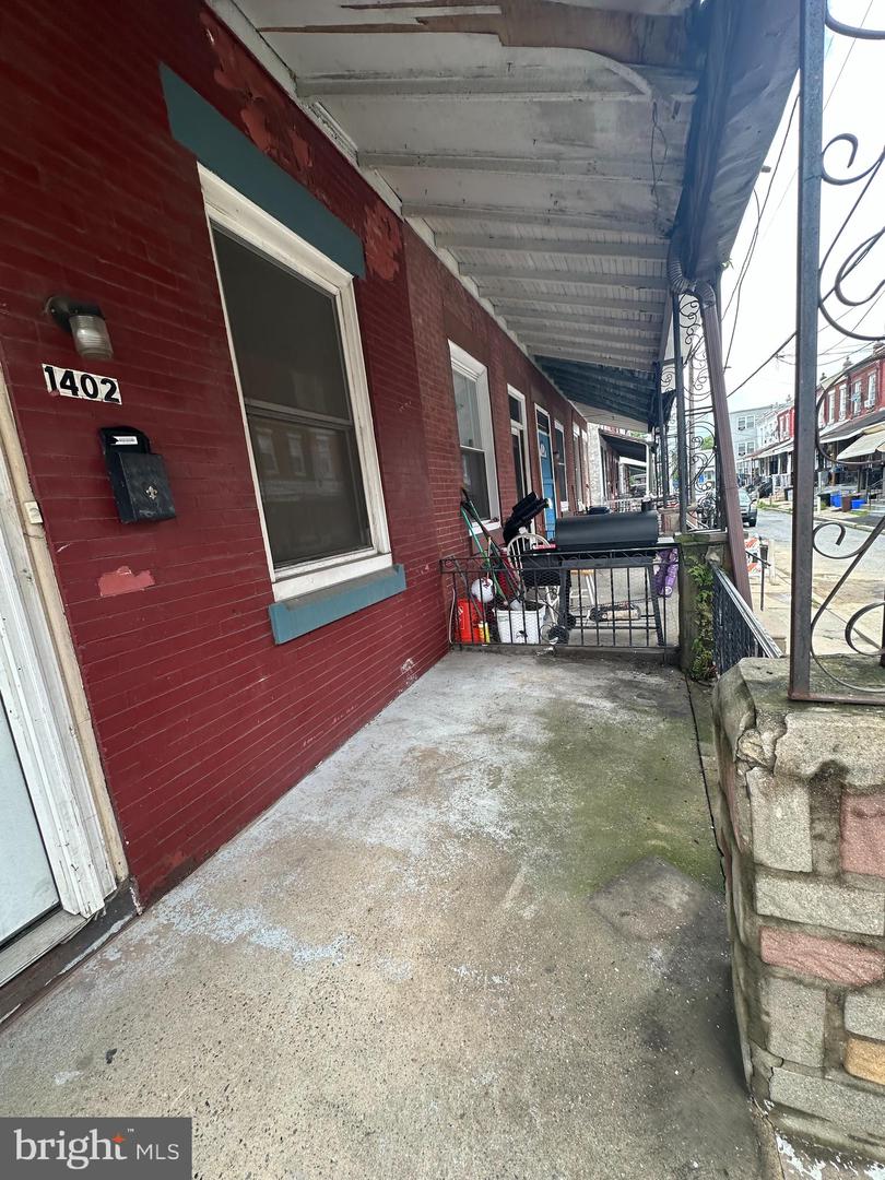 1402 Lenox Ave Property Photo 12