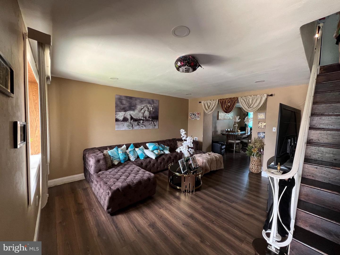 2021 Knorr St Property Photo 2