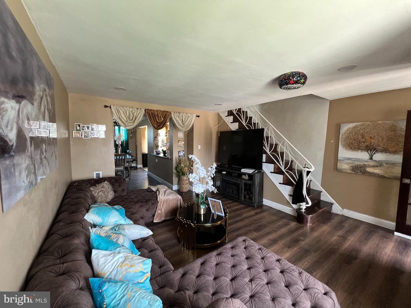 2021 Knorr St Property Photo 3