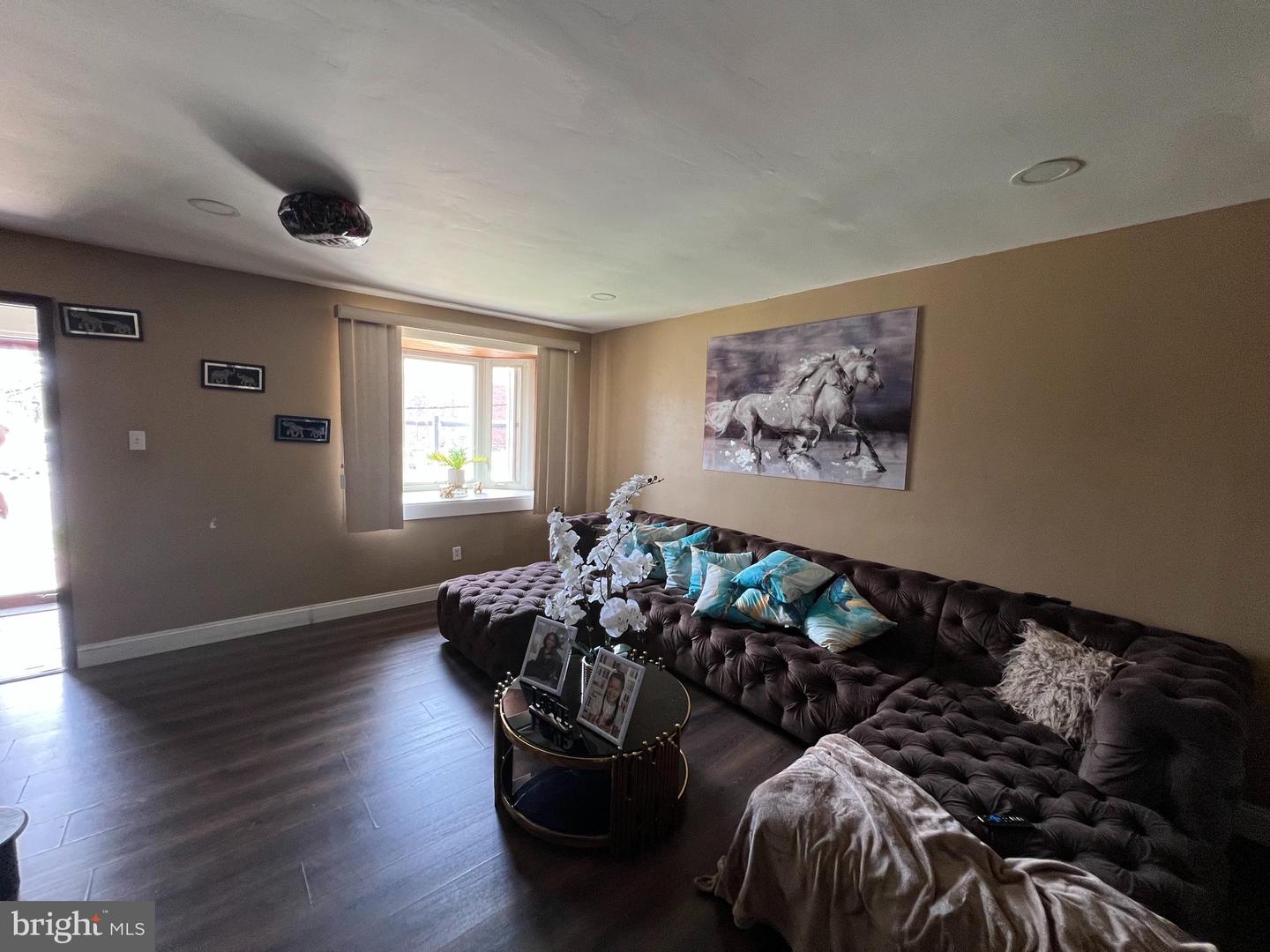2021 Knorr St Property Photo 4