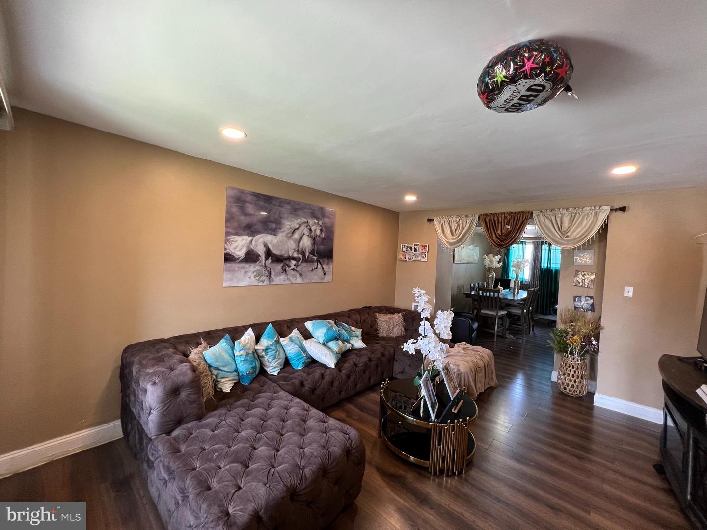 2021 Knorr St Property Photo 5