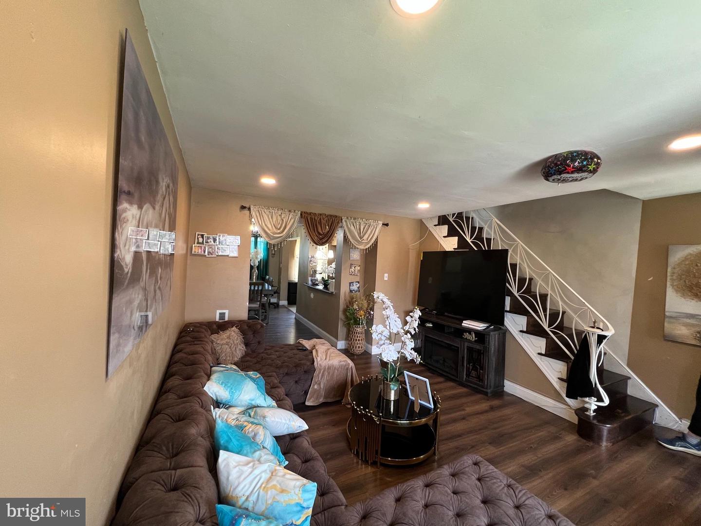 2021 Knorr St Property Photo 6