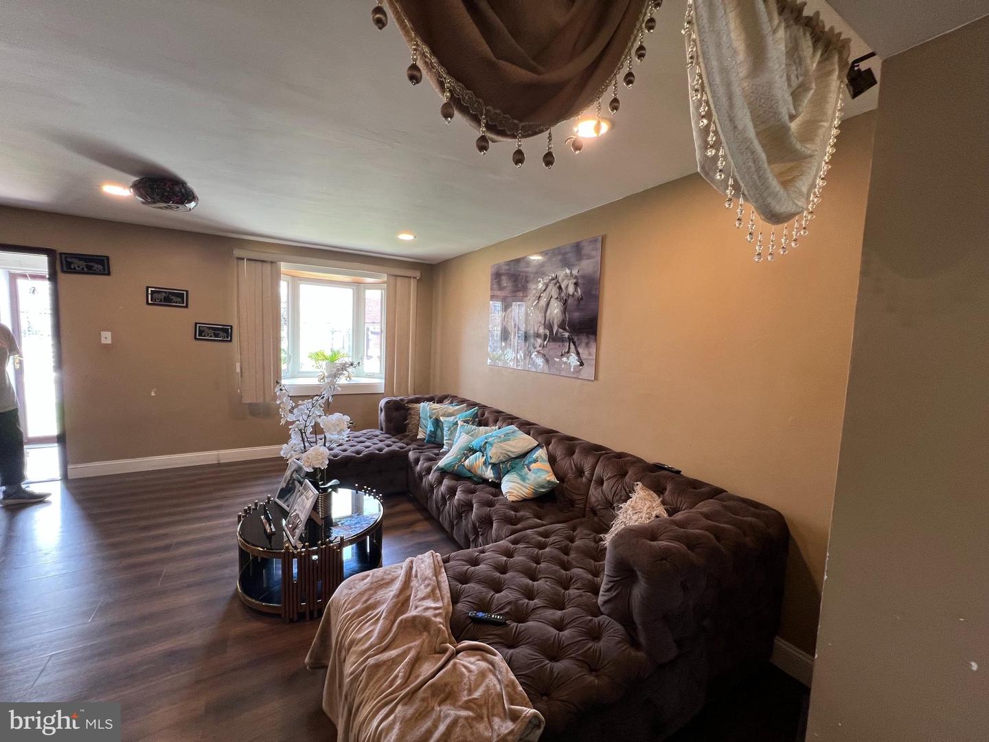 2021 Knorr St Property Photo 7