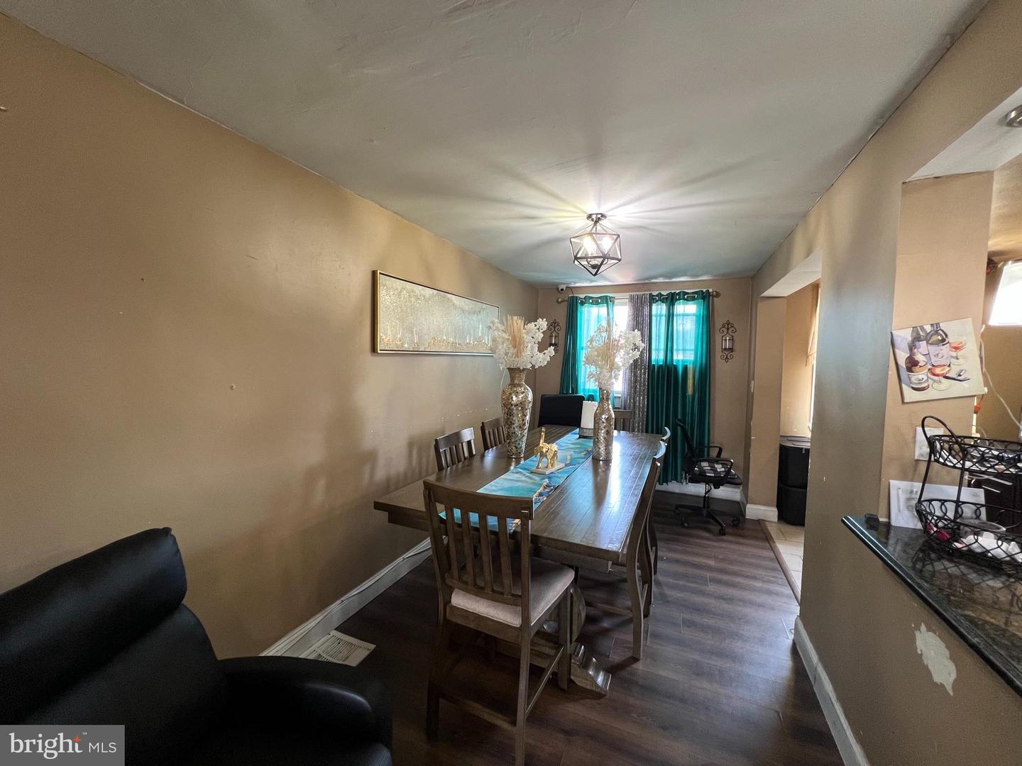 2021 Knorr St Property Photo 8