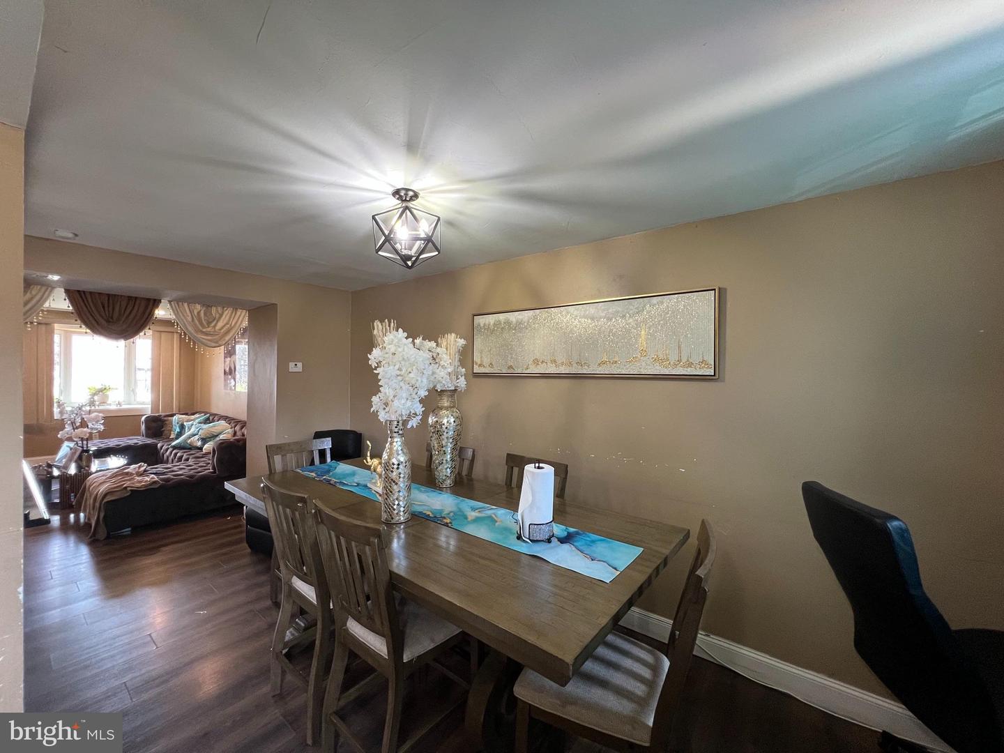 2021 Knorr St Property Photo 9