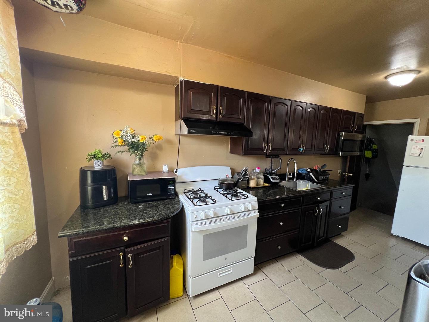 2021 Knorr St Property Photo 10