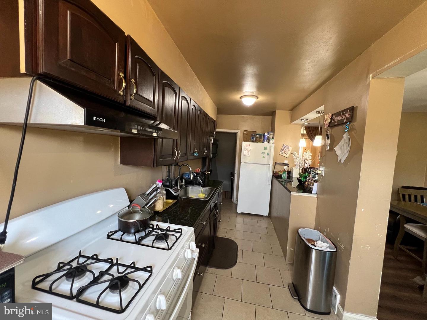 2021 Knorr St Property Photo 11