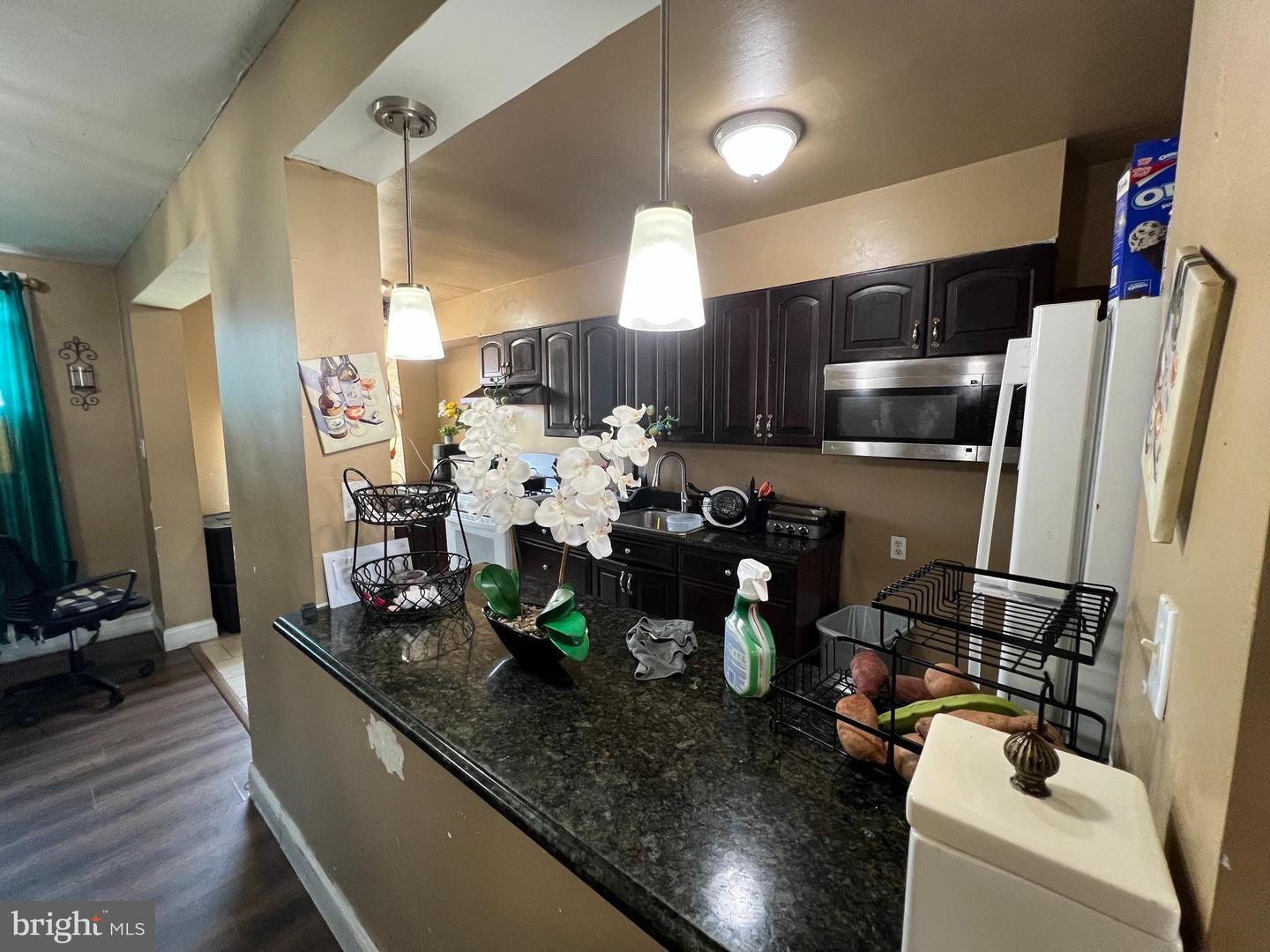 2021 Knorr St Property Photo 12
