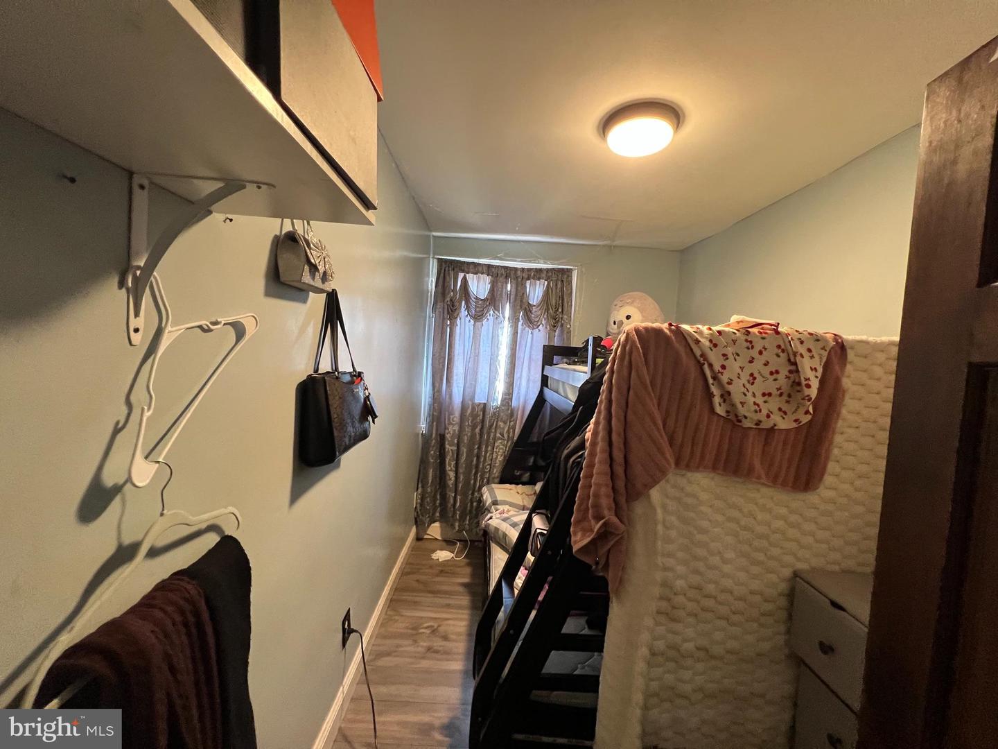 2021 Knorr St Property Photo 13