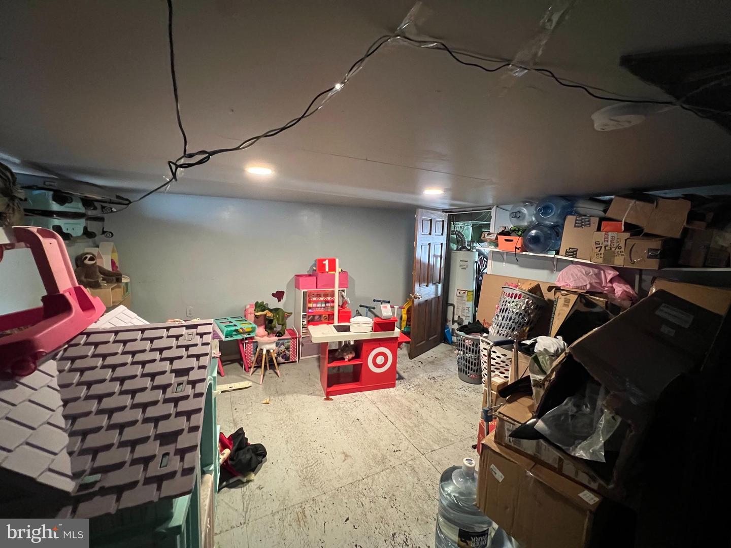 2021 Knorr St Property Photo 16