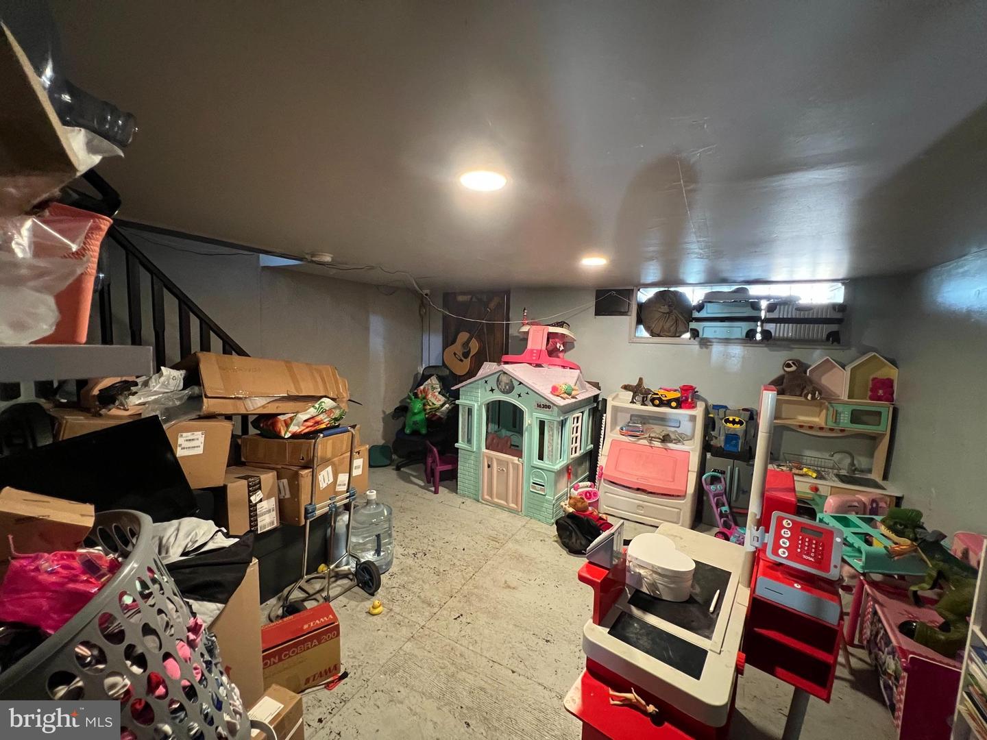 2021 Knorr St Property Photo 17