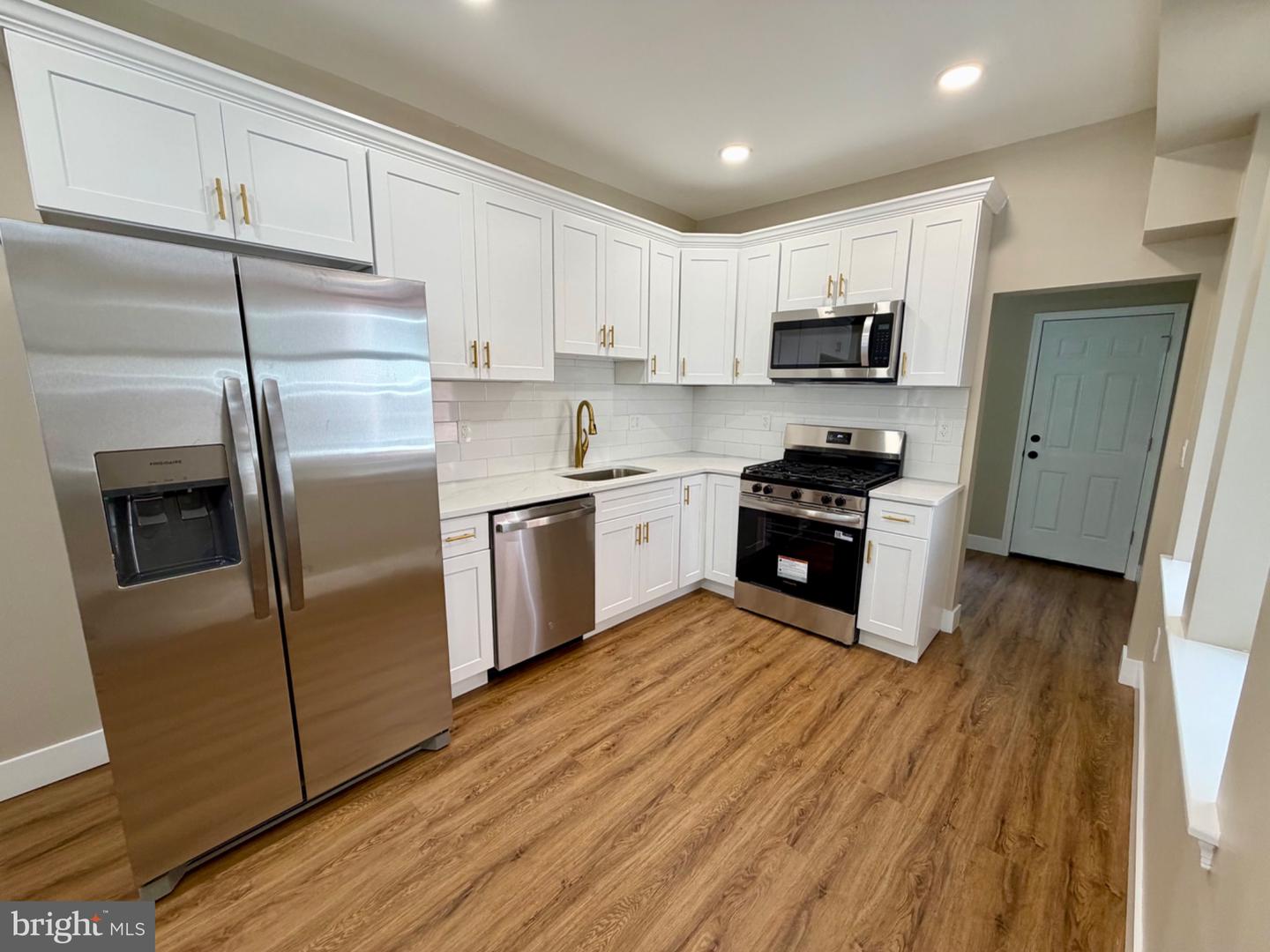 5116 Hawthorne St Property Photo 10