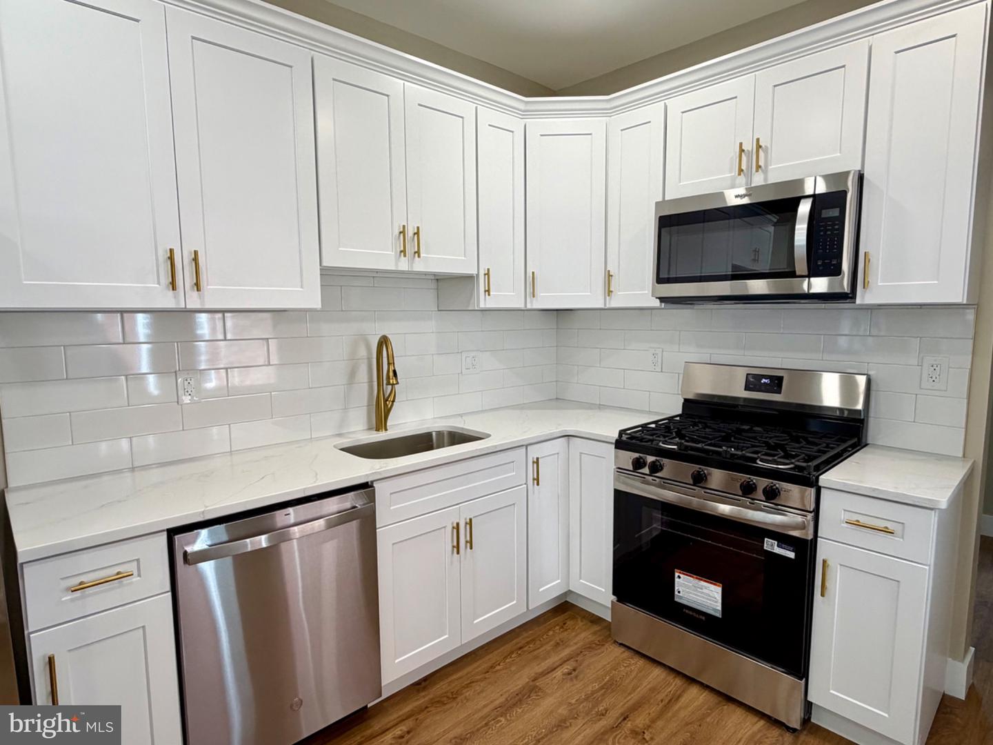 5116 Hawthorne St Property Photo 11