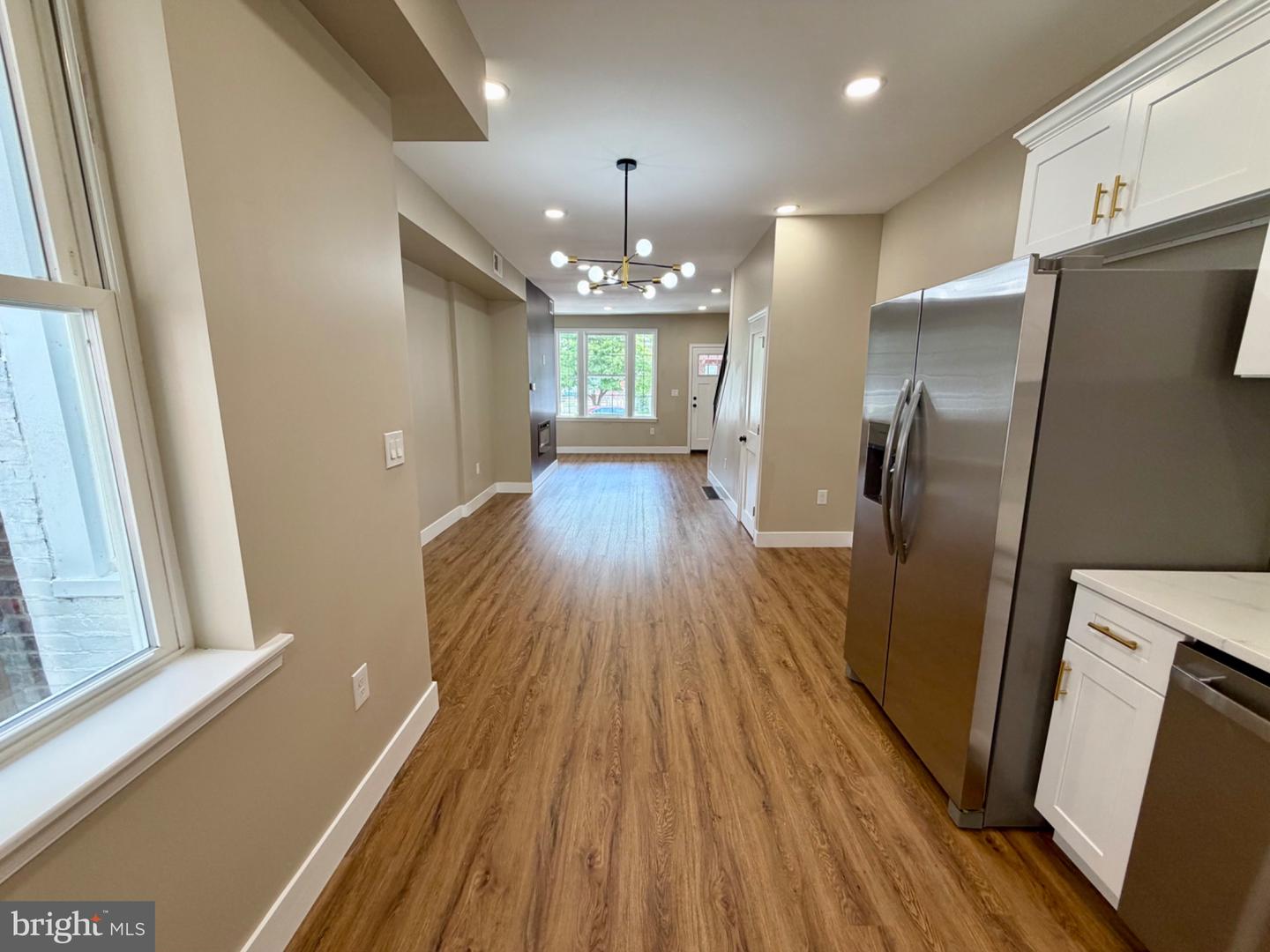 5116 Hawthorne St Property Photo 12
