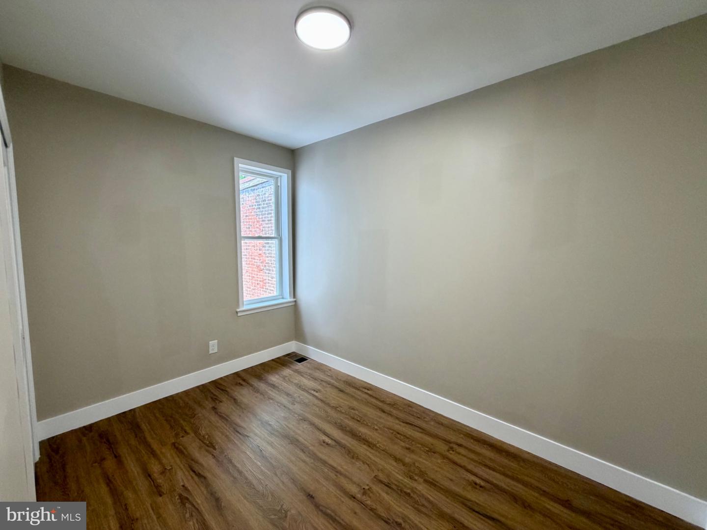 5116 Hawthorne St Property Photo 19