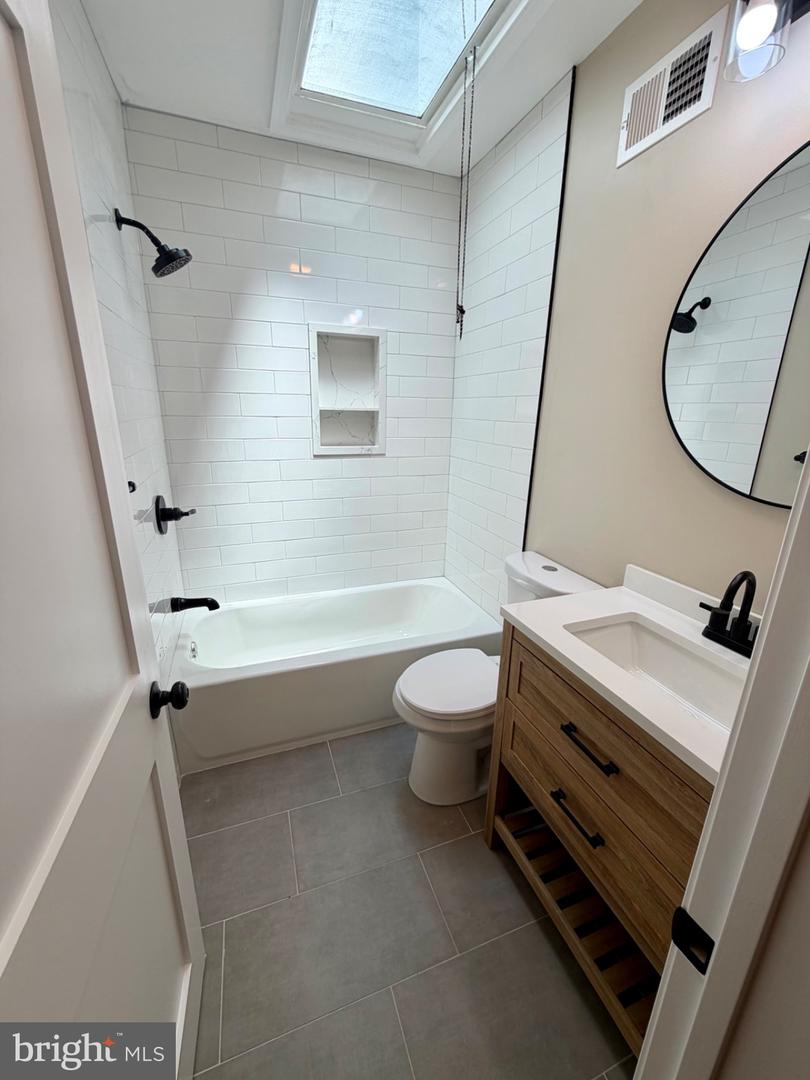5116 Hawthorne St Property Photo 20