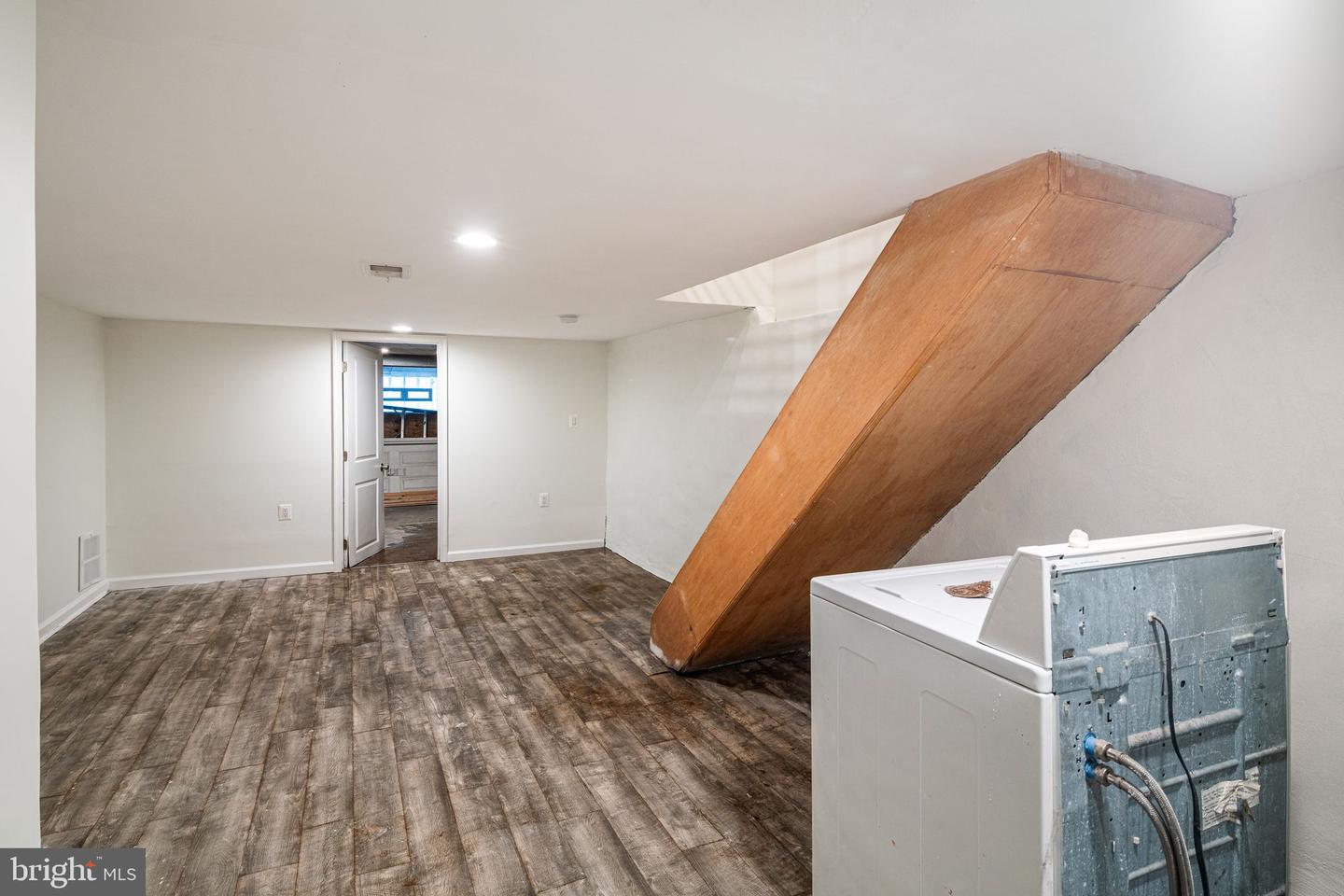 6118 Musgrave St Property Photo 12
