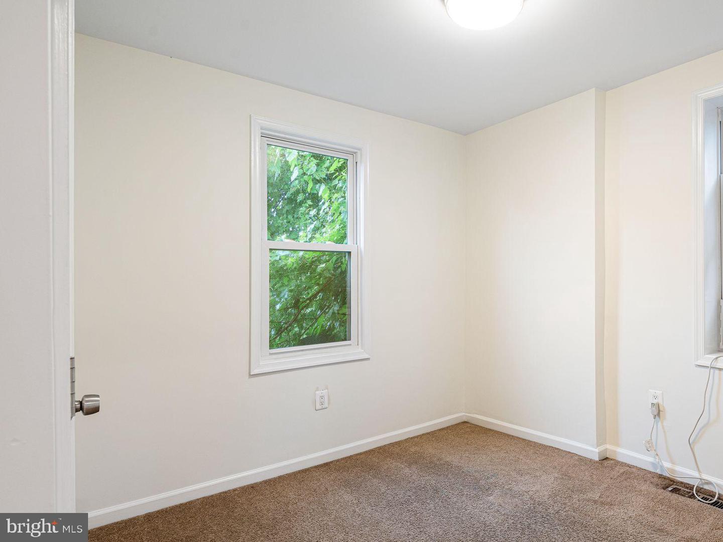 6118 Musgrave St Property Photo 13