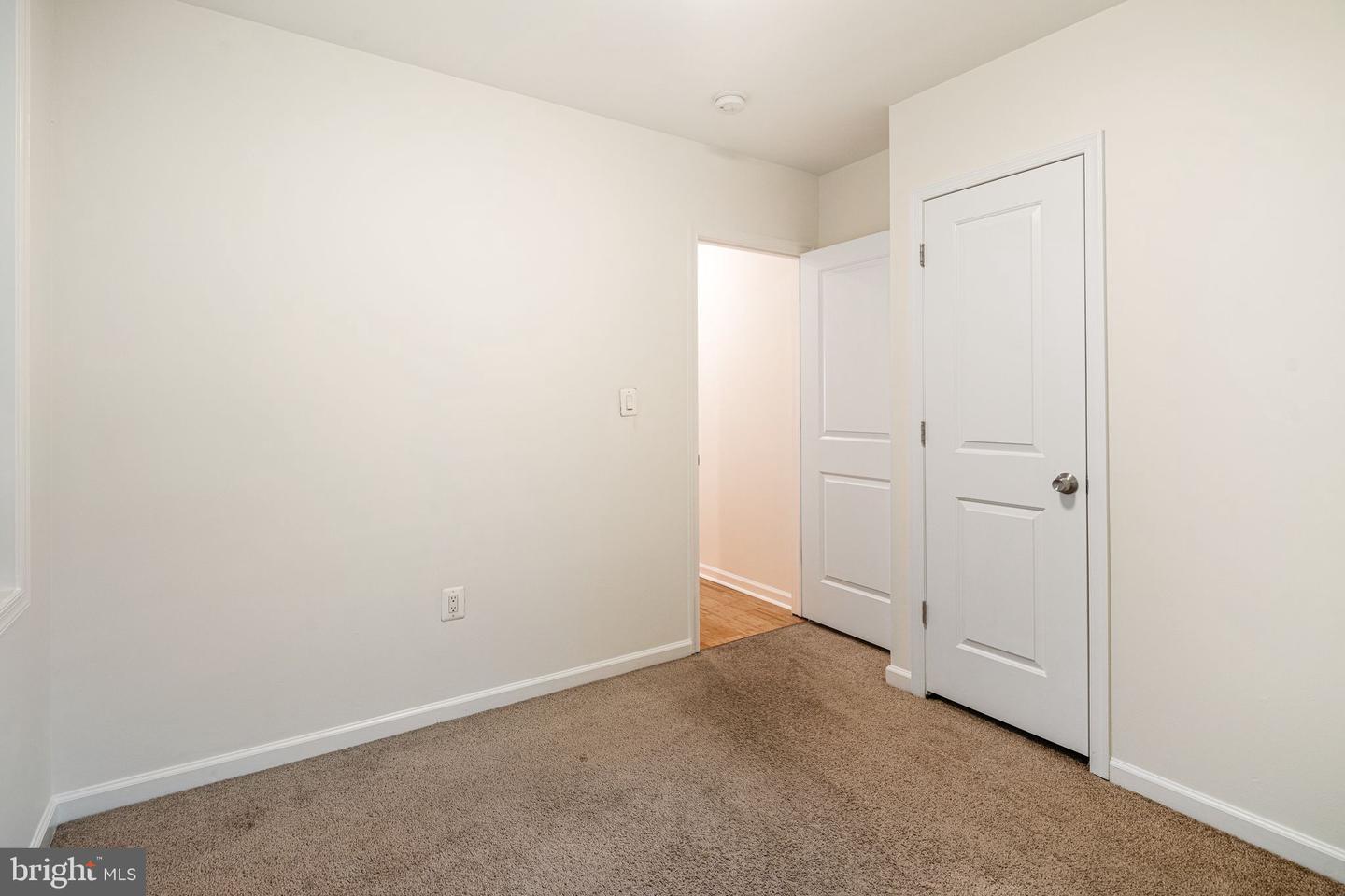 6118 Musgrave St Property Photo 14