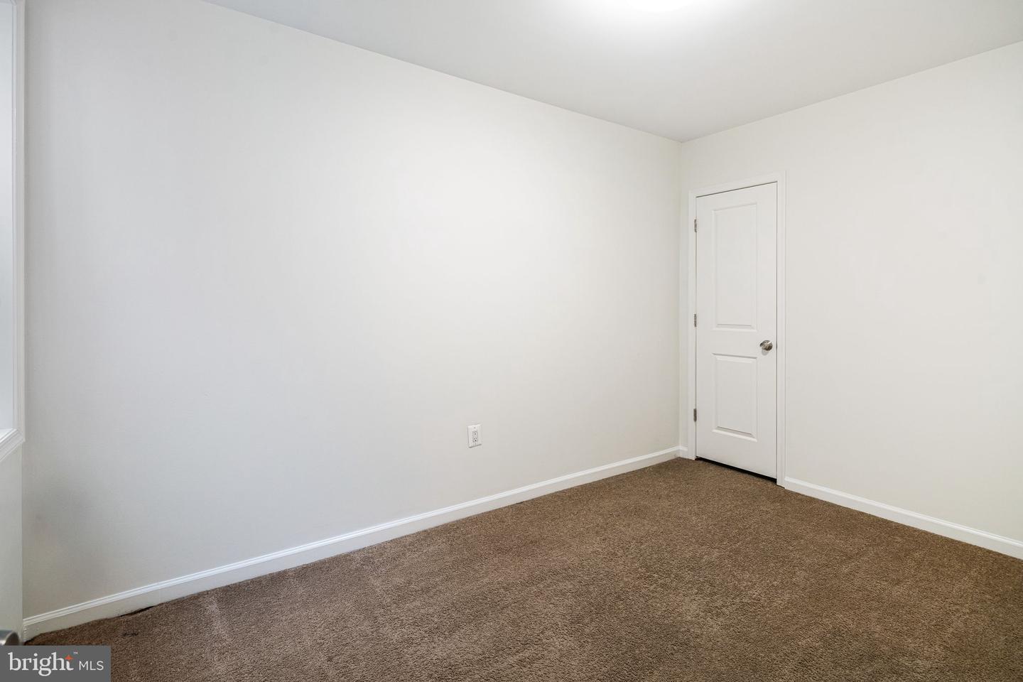 6118 Musgrave St Property Photo 16