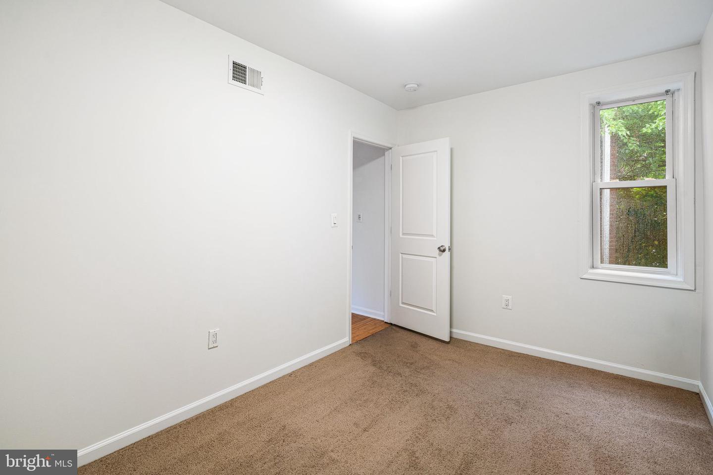 6118 Musgrave St Property Photo 17