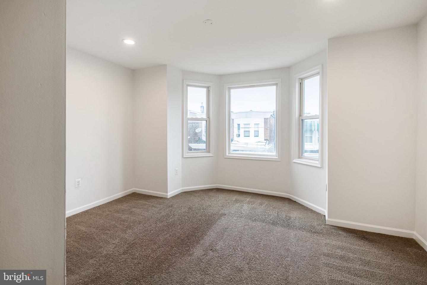 6118 Musgrave St Property Photo 18