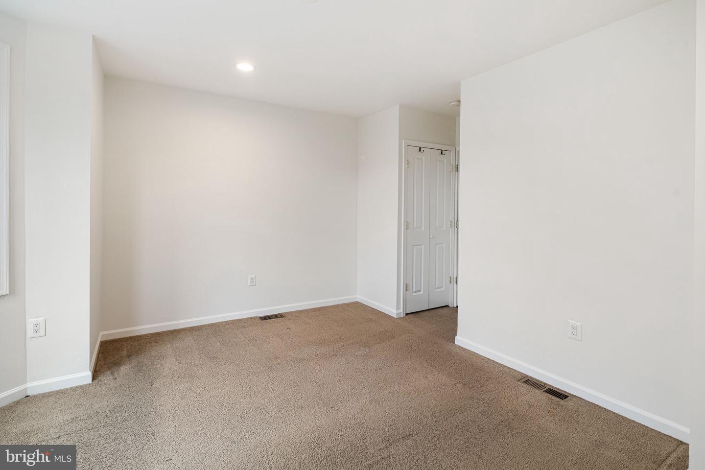 6118 Musgrave St Property Photo 19