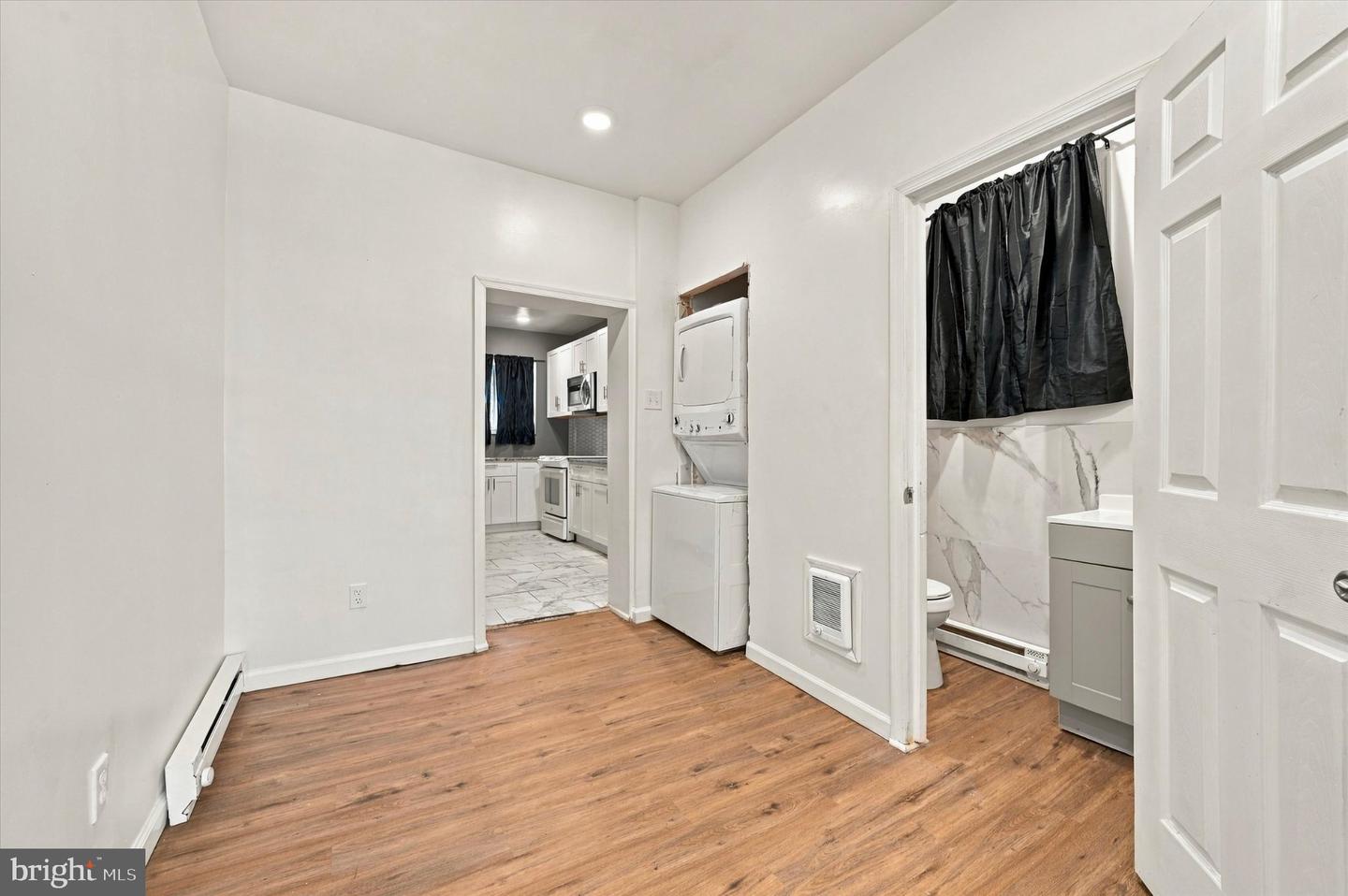 6114 Chestnut St Property Photo 5