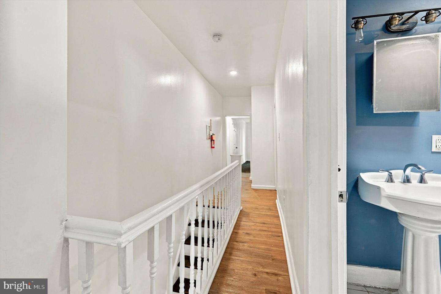 6114 Chestnut St Property Photo 9
