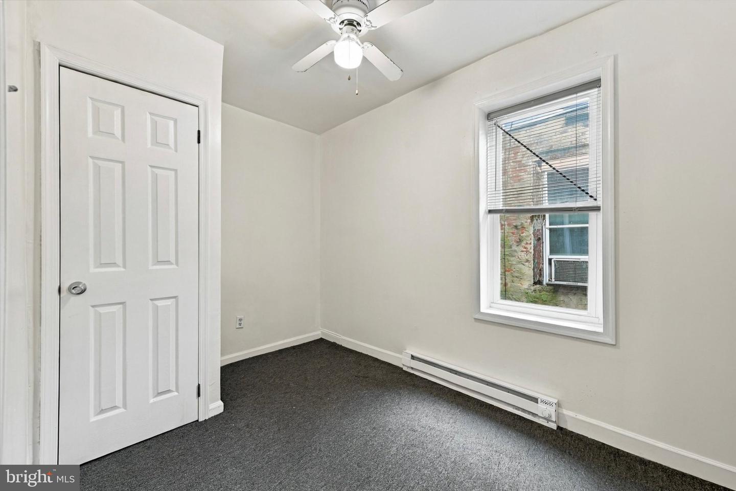 6114 Chestnut St Property Photo 13