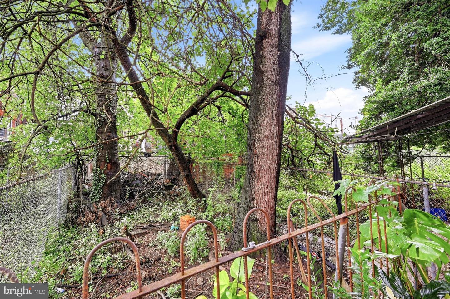 6114 Chestnut St Property Photo 15