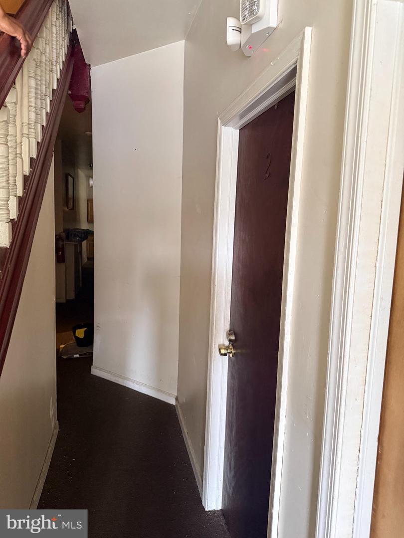 2117 W Hunting Park Ave Property Photo 11