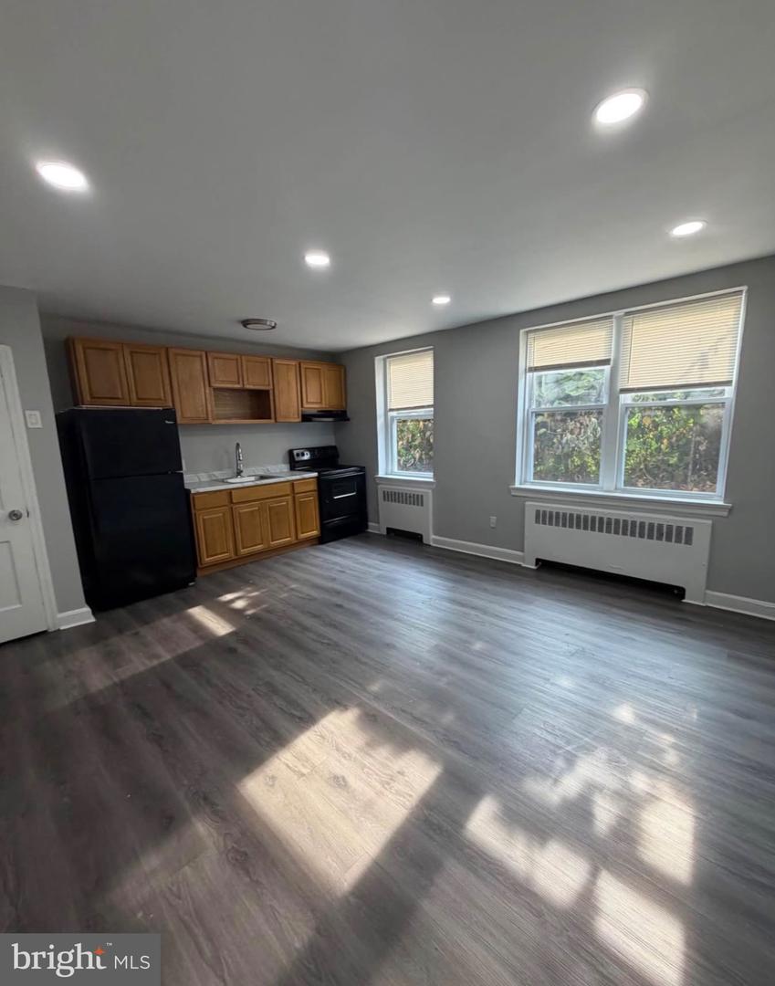 1309 W Rockland St Property Photo 1