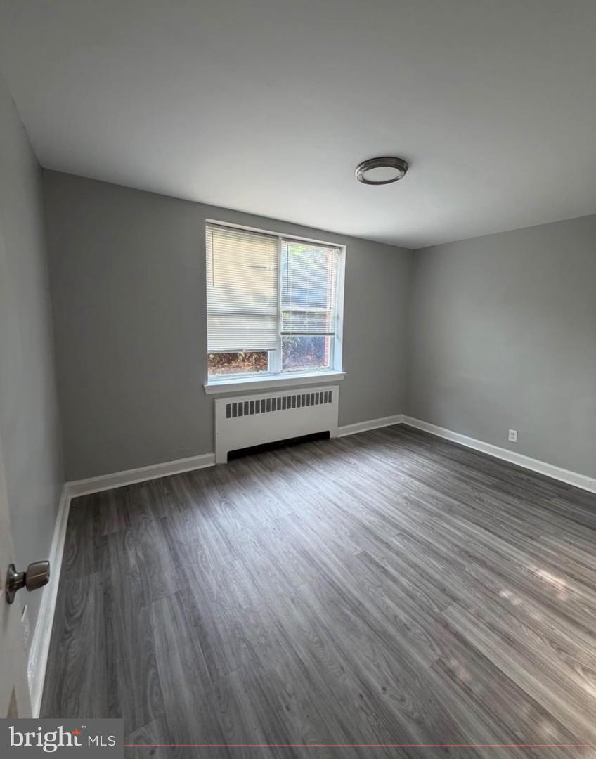 1309 W Rockland St Property Photo 2