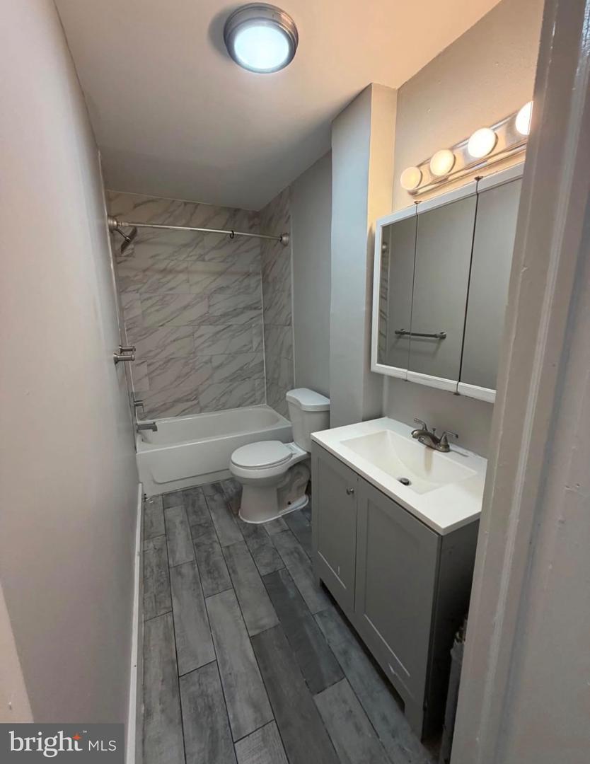 1309 W Rockland St Property Photo 3