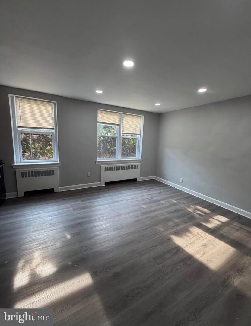 1309 W Rockland St Property Photo 4