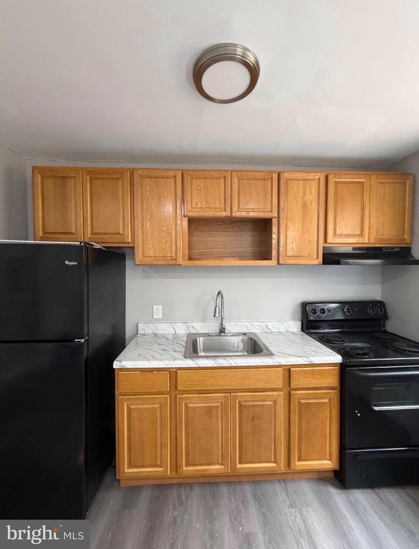 1309 W Rockland St Property Photo 5