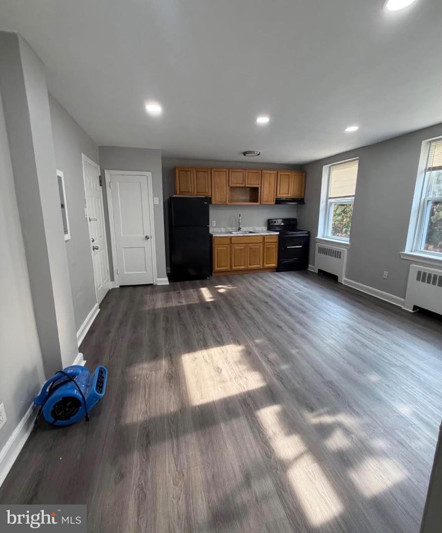 1309 W Rockland St Property Photo 6