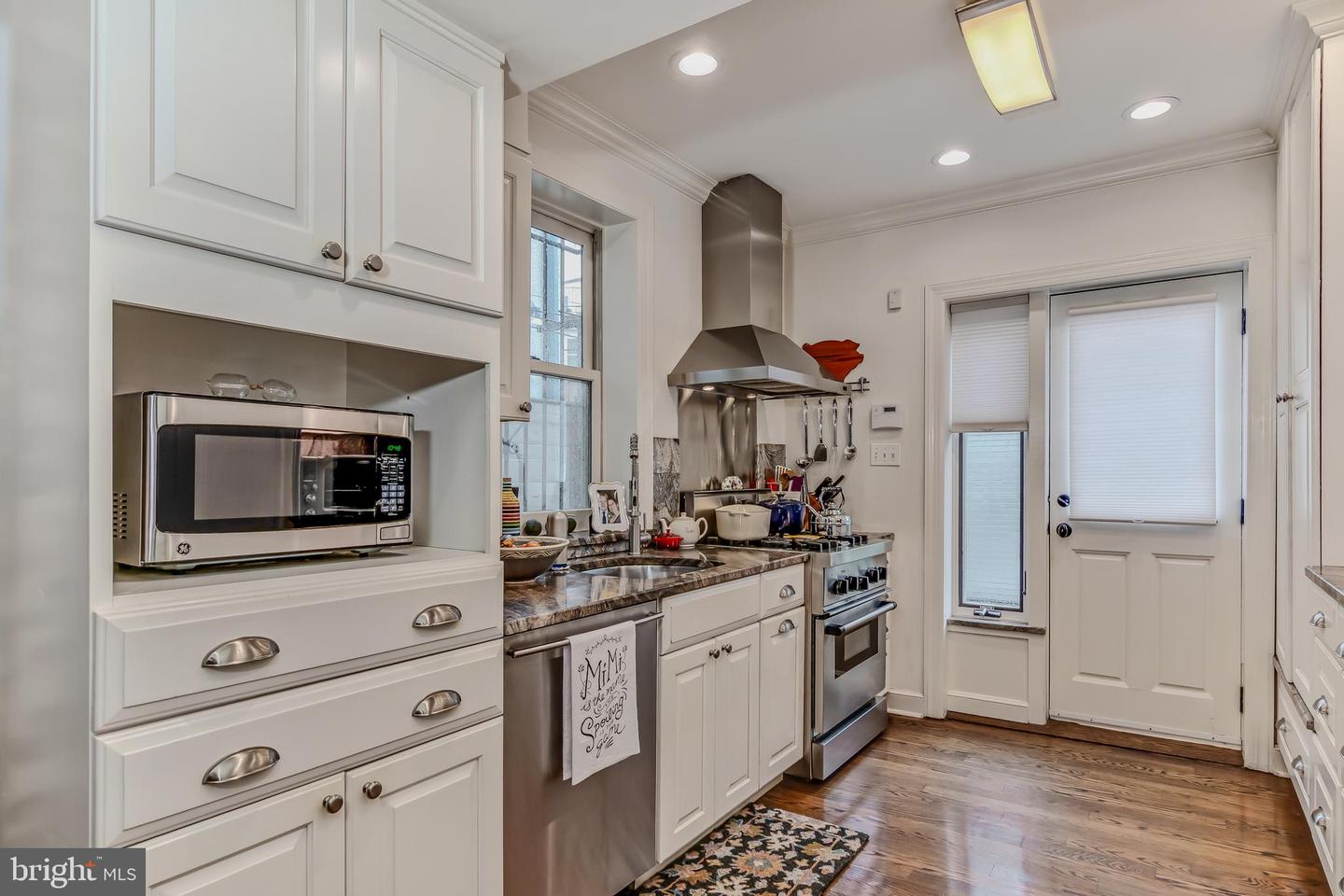 2117 Brandywine St Property Photo 14