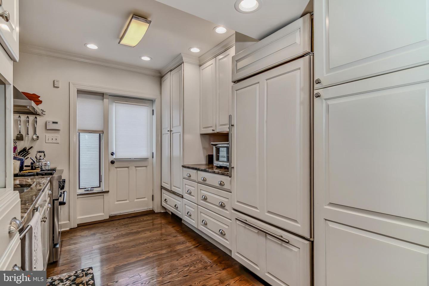 2117 Brandywine St Property Photo 15