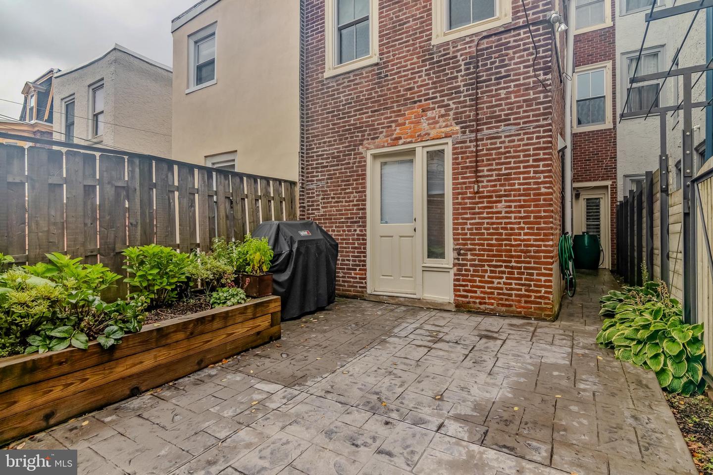 2117 Brandywine St Property Photo 18