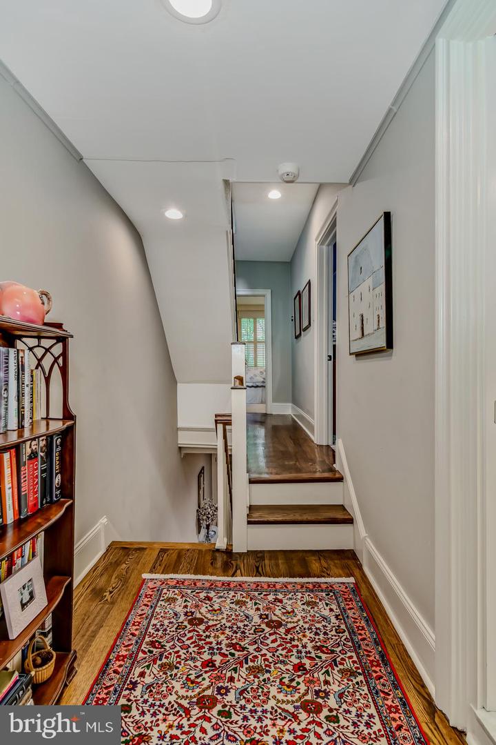 2117 Brandywine St Property Photo 21