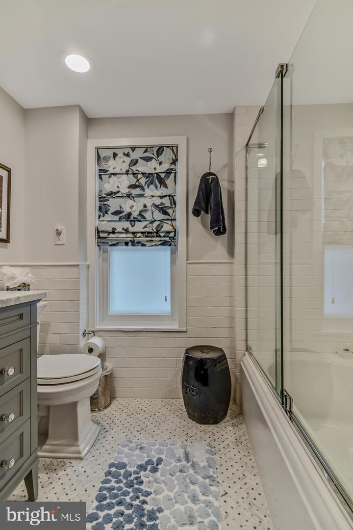 2117 Brandywine St Property Photo 22