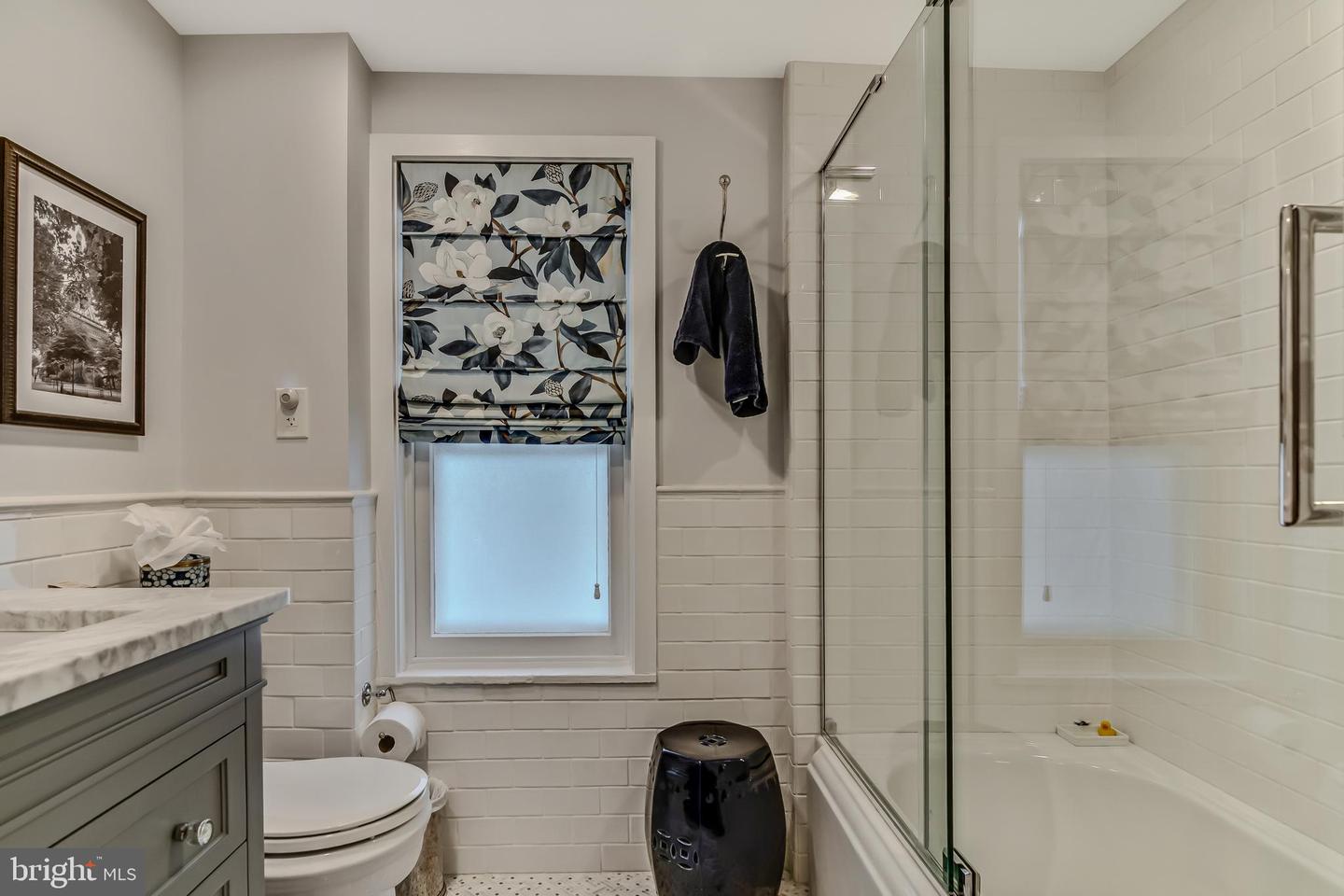 2117 Brandywine St Property Photo 23