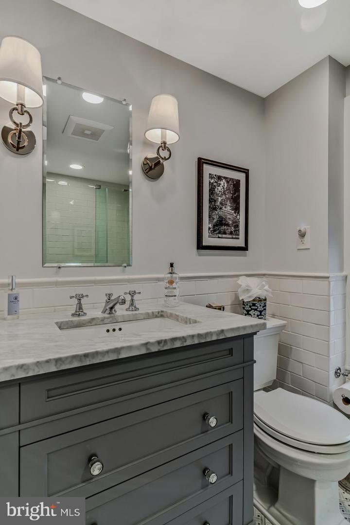 2117 Brandywine St Property Photo 24
