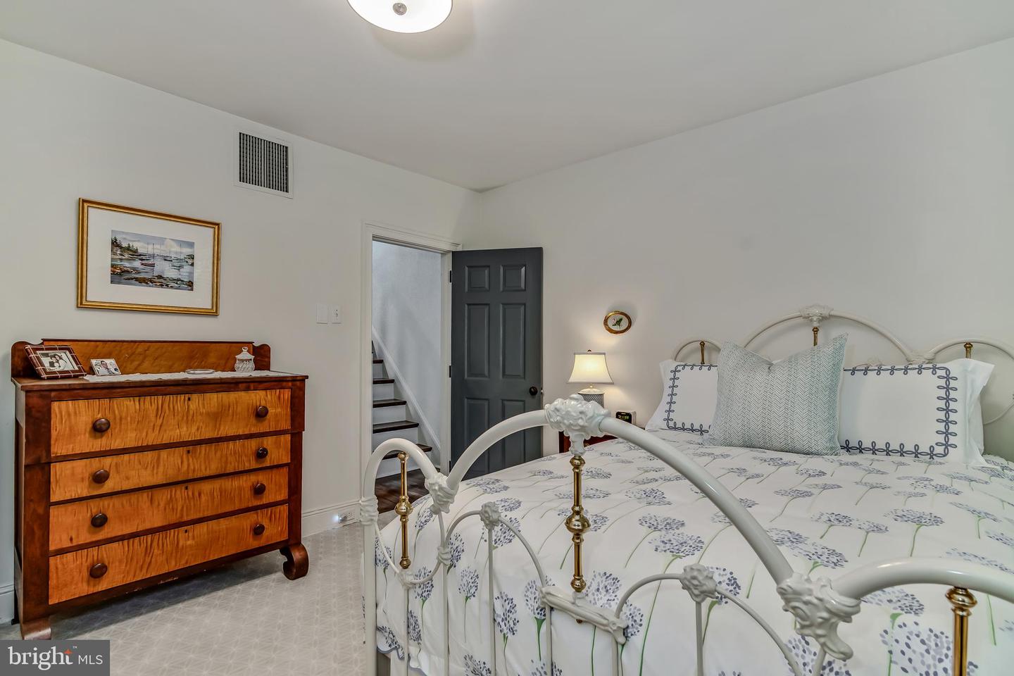 2117 Brandywine St Property Photo 28