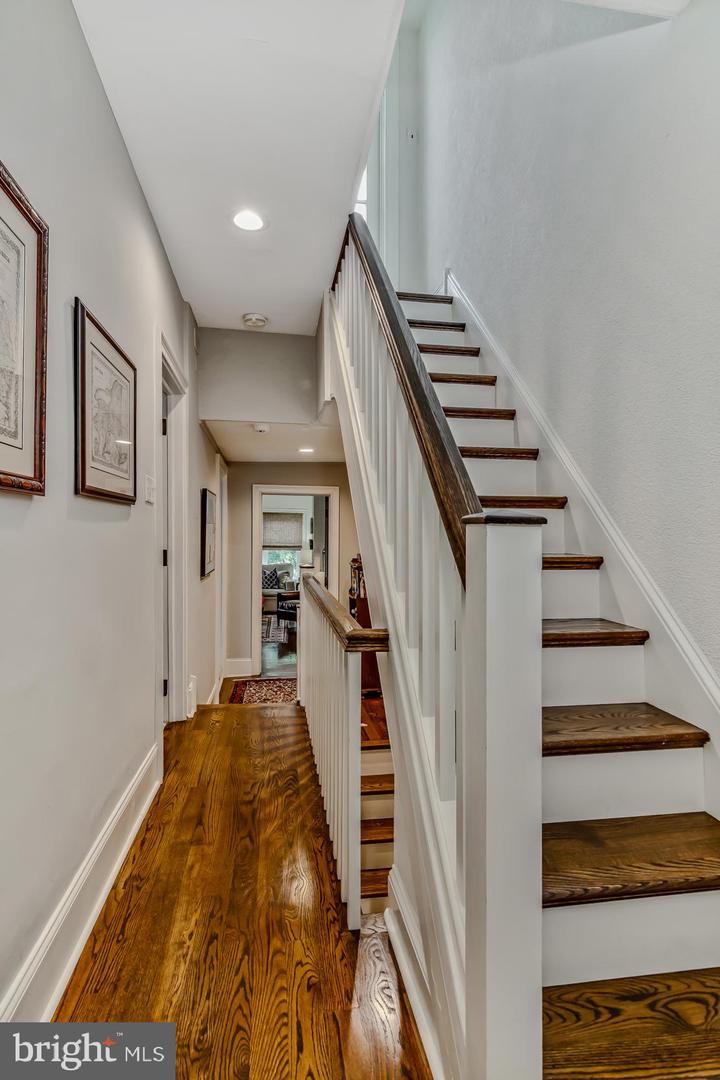 2117 Brandywine St Property Photo 29