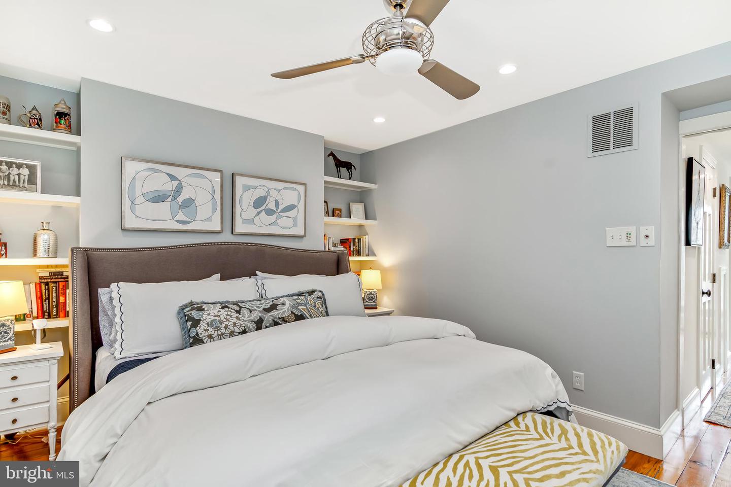 2117 Brandywine St Property Photo 31