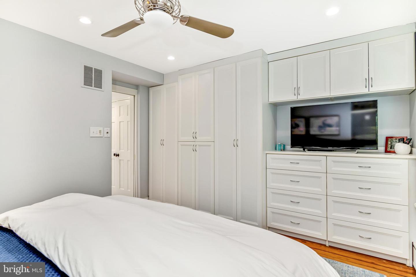 2117 Brandywine St Property Photo 32