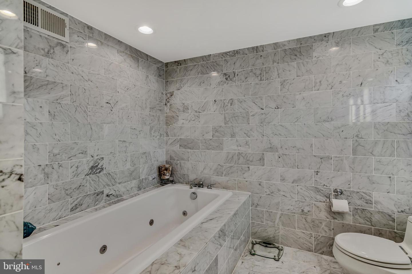 2117 Brandywine St Property Photo 34